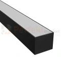 lampa liniowa biurowa czarna allday CCT 40W 1200mm  perfektmarket (4).webp