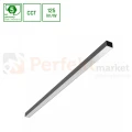 lampa liniowa biurowa czarna allday CCT 40W 1200mm  perfektmarket (6).webp