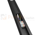 lampa liniowa biurowa czarna allday CCT 40W 1200mm  perfektmarket (3).webp