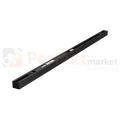 lampa liniowa biurowa czarna allday CCT 40W 1200mm  perfektmarket (1).webp