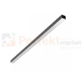 lampa liniowa biurowa czarna allday CCT 40W 1200mm  perfektmarket (9).webp