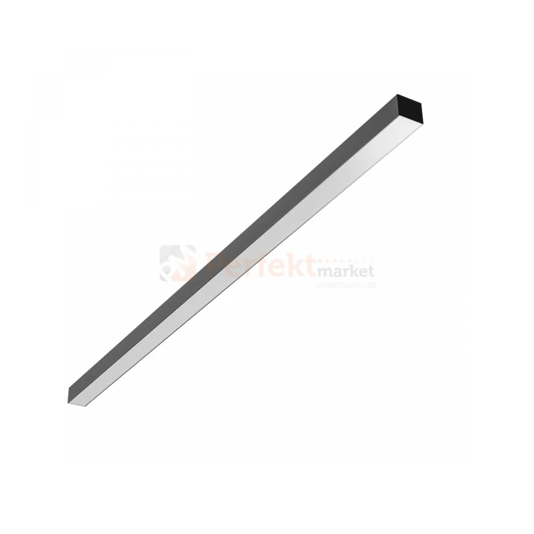 lampa liniowa biurowa czarna allday CCT 40W 1200mm  perfektmarket (9).webp