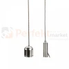 Komplet zawiesi do opraw Allday 100 cm perfektmarket.webp