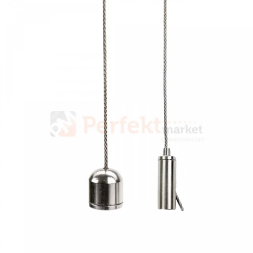 Komplet zawiesi do opraw Allday 100 cm perfektmarket.webp