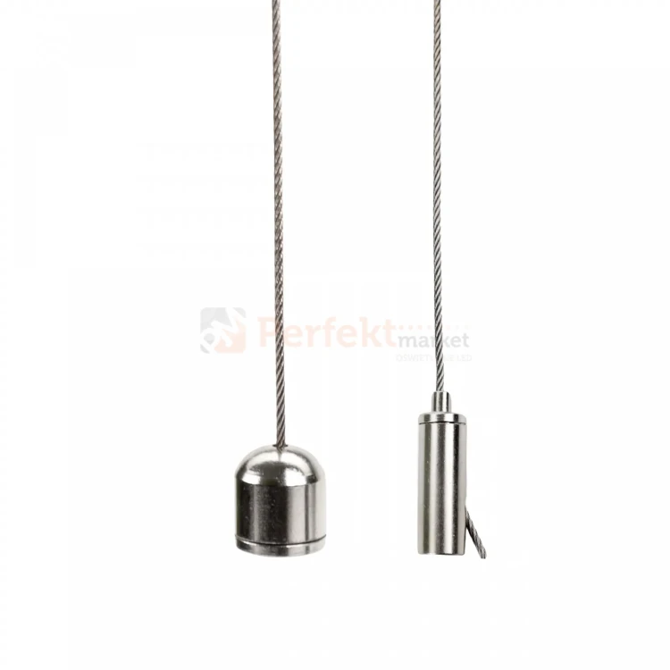 Komplet zawiesi do opraw Allday 100 cm perfektmarket.webp