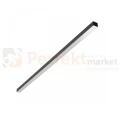 Lampa LED liniowa czarna CCT 150 cm 50W ALLDAY BASIC CCT 2w1 perfektmarket (7).webp