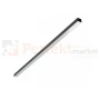 Lampa LED liniowa czarna CCT 150 cm 50W ALLDAY BASIC CCT 2w1 perfektmarket (7).webp