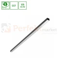 Lampa LED liniowa czarna CCT 150 cm 50W ALLDAY BASIC CCT 2w1 perfektmarket (6).webp