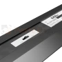 Lampa LED liniowa czarna CCT 150 cm 50W ALLDAY BASIC CCT 2w1 perfektmarket (5).webp