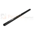 Lampa LED liniowa czarna CCT 150 cm 50W ALLDAY BASIC CCT 2w1 perfektmarket (4).webp