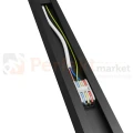 Lampa LED liniowa czarna CCT 150 cm 50W ALLDAY BASIC CCT 2w1 perfektmarket (2).webp