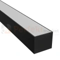 Lampa LED liniowa czarna CCT 150 cm 50W ALLDAY BASIC CCT 2w1 perfektmarket.webp