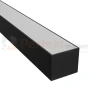 Lampa LED liniowa czarna CCT 150 cm 50W ALLDAY BASIC CCT 2w1 perfektmarket.webp