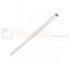 Lampa LED liniowa biała CCT 150 cm 50W ALLDAY BASIC CCT 2w1 perfektmarket (7).webp