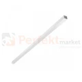 Lampa LED liniowa biała CCT 150 cm 50W ALLDAY BASIC CCT 2w1 perfektmarket (7).webp