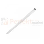 Lampa LED liniowa biała CCT 150 cm 50W ALLDAY BASIC CCT 2w1 perfektmarket (7).webp