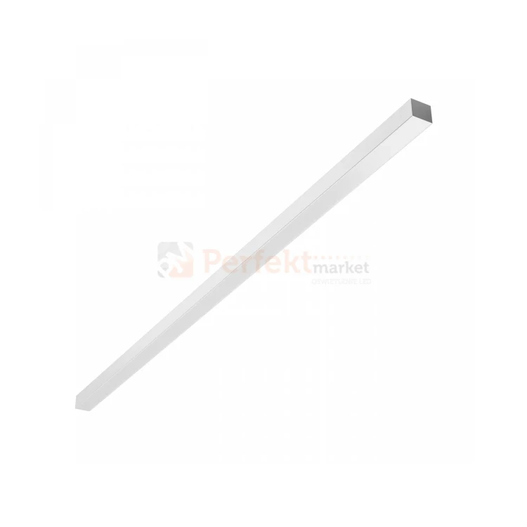 Lampa LED liniowa biała CCT 150 cm 50W ALLDAY BASIC CCT 2w1 perfektmarket (7).webp