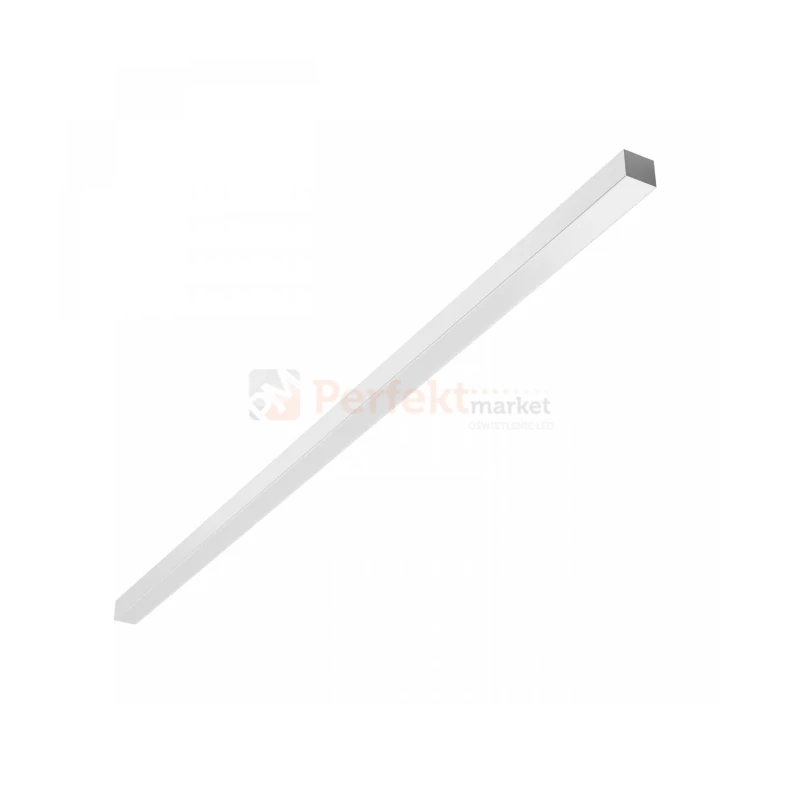 Lampa LED liniowa biała CCT 150 cm 50W ALLDAY BASIC CCT 2w1 perfektmarket.webp