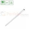 Lampa LED liniowa biała CCT 150 cm 50W ALLDAY BASIC CCT 2w1 perfektmarket (6).webp