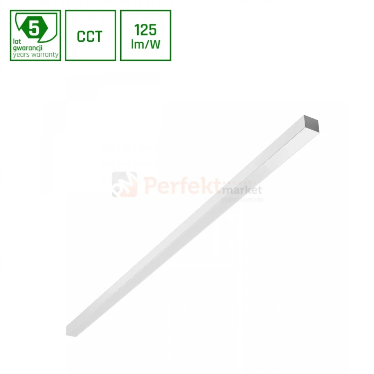 Lampa LED liniowa biała CCT 150 cm 50W ALLDAY BASIC CCT 2w1 perfektmarket (6).webp