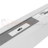 Lampa LED liniowa biała CCT 150 cm 50W ALLDAY BASIC CCT 2w1 perfektmarket (5).webp
