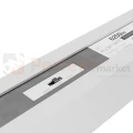 Lampa LED liniowa biała CCT 150 cm 50W ALLDAY BASIC CCT 2w1 perfektmarket (5).webp