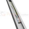 Lampa LED liniowa biała CCT 150 cm 50W ALLDAY BASIC CCT 2w1 perfektmarket (4).webp