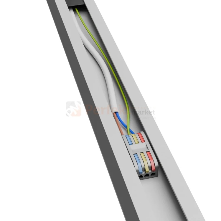 Lampa LED liniowa biała CCT 150 cm 50W ALLDAY BASIC CCT 2w1 perfektmarket (4).webp