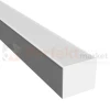 Lampa LED liniowa biała CCT 150 cm 50W ALLDAY BASIC CCT 2w1 perfektmarket (2).webp