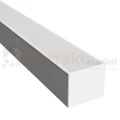Lampa LED liniowa biała CCT 150 cm 50W ALLDAY BASIC CCT 2w1 perfektmarket (2).webp