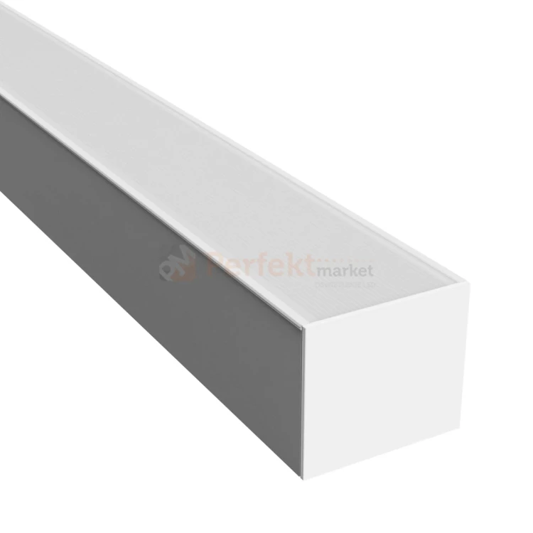 Lampa LED liniowa biała CCT 150 cm 50W ALLDAY BASIC CCT 2w1 perfektmarket (2).webp