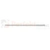 Lampa LED liniowa biała CCT 150 cm 50W ALLDAY BASIC CCT 2w1 perfektmarket (1).webp