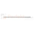 Lampa LED liniowa biała CCT 150 cm 50W ALLDAY BASIC CCT 2w1 perfektmarket (1).webp