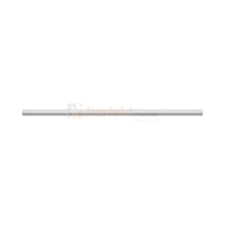 Lampa LED liniowa biała CCT 150 cm 50W ALLDAY BASIC CCT 2w1 perfektmarket (1).webp