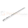 Lampa LED liniowa biała CCT 150 cm 50W ALLDAY BASIC CCT 2w1 perfektmarket.webp