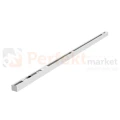 Lampa LED liniowa biała CCT 150 cm 50W ALLDAY BASIC CCT 2w1 perfektmarket.webp