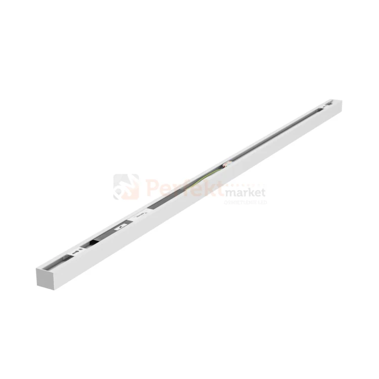 Lampa LED liniowa biała CCT 150 cm 50W ALLDAY BASIC CCT 2w1 perfektmarket.webp