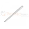 Lampa LED liniowa biała CCT 120 cm 40W ALLDAY BASIC CCT 2w1 perfektmarket (7).webp