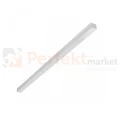 Lampa LED liniowa biała CCT 120 cm 40W ALLDAY BASIC CCT 2w1 perfektmarket (7).webp