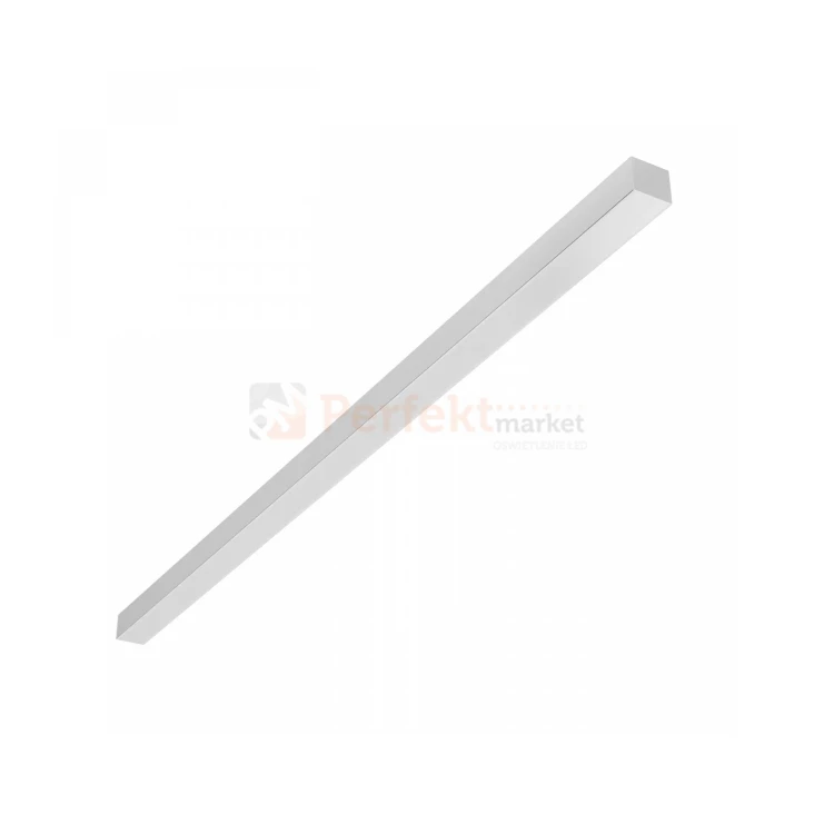 Lampa LED liniowa biała CCT 120 cm 40W ALLDAY BASIC CCT 2w1 perfektmarket (7).webp