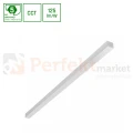 Lampa LED liniowa biała CCT 120 cm 40W ALLDAY BASIC CCT 2w1 perfektmarket (6).webp