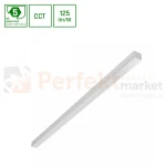 Lampa LED liniowa biała CCT 120 cm 40W ALLDAY BASIC CCT 2w1 perfektmarket (6).webp