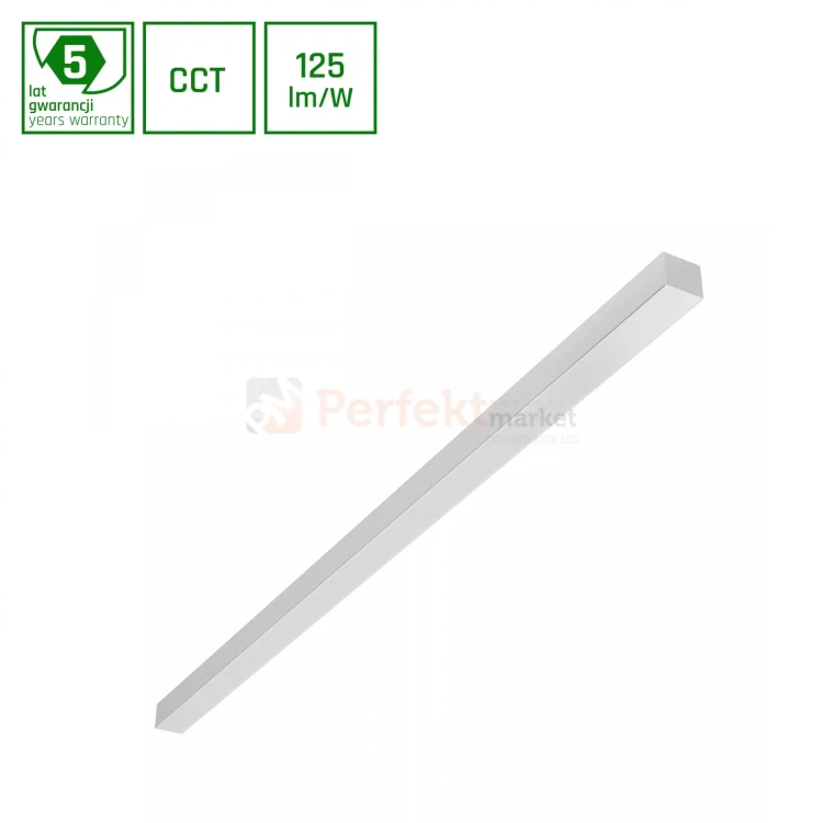 Lampa LED liniowa biała CCT 120 cm 40W ALLDAY BASIC CCT 2w1 perfektmarket (6).webp