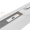 Lampa LED liniowa biała CCT 120 cm 40W ALLDAY BASIC CCT 2w1 perfektmarket (5).webp