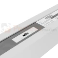 Lampa LED liniowa biała CCT 120 cm 40W ALLDAY BASIC CCT 2w1 perfektmarket (5).webp