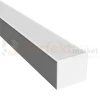 Lampa LED liniowa biała CCT 120 cm 40W ALLDAY BASIC CCT 2w1 perfektmarket (3).webp