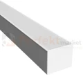 Lampa LED liniowa biała CCT 120 cm 40W ALLDAY BASIC CCT 2w1 perfektmarket (3).webp