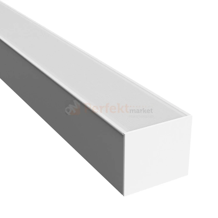 Lampa LED liniowa biała CCT 120 cm 40W ALLDAY BASIC CCT 2w1 perfektmarket (3).webp