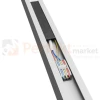 Lampa LED liniowa biała CCT 120 cm 40W ALLDAY BASIC CCT 2w1 perfektmarket (2).webp