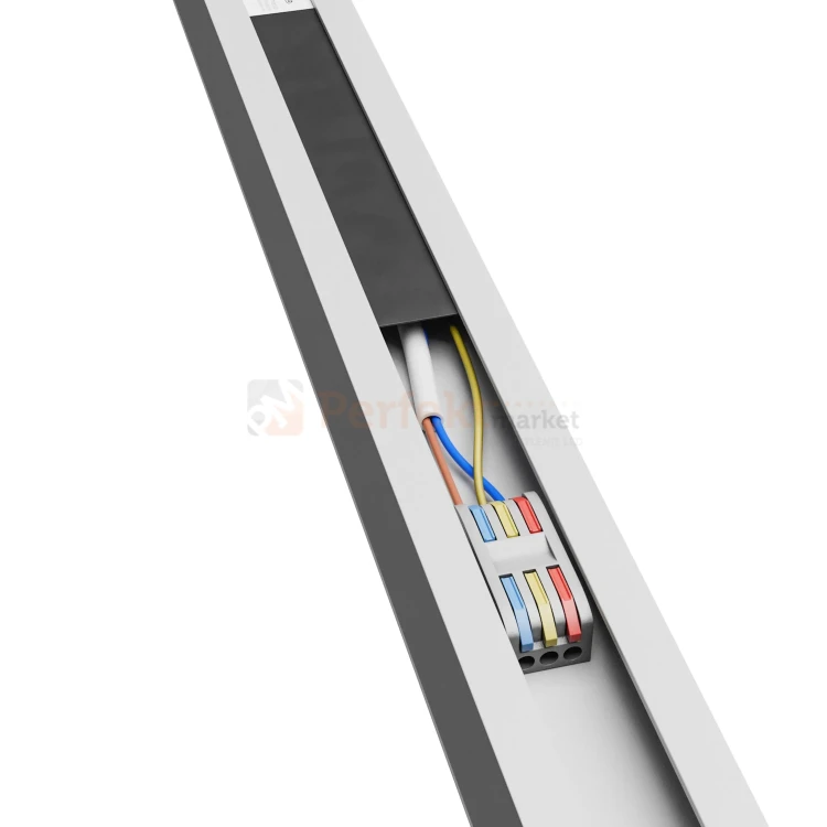 Lampa LED liniowa biała CCT 120 cm 40W ALLDAY BASIC CCT 2w1 perfektmarket (2).webp
